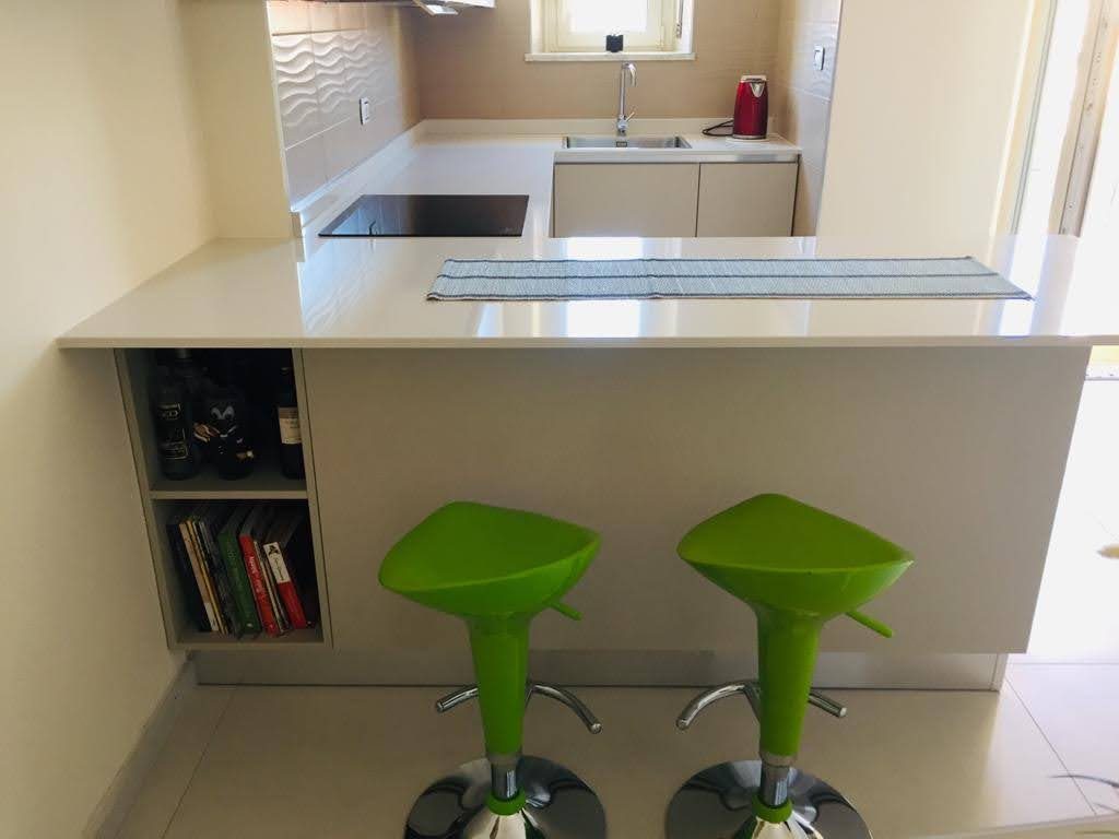 Cucina Miriam – Cucine a Torino, foto 48