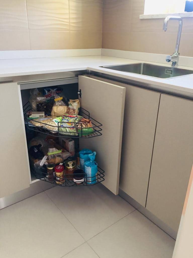 Cucina Miriam – Cucine a Torino, foto 49