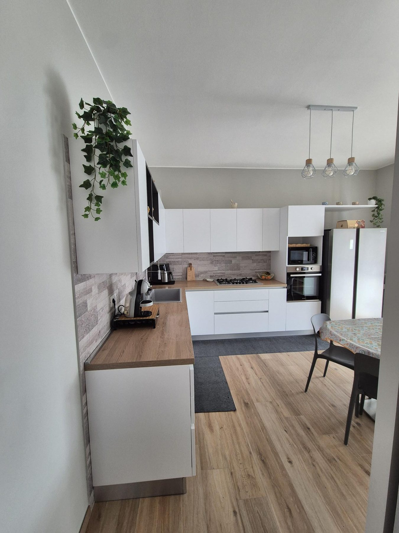 Cucina Ylenia – Cucine a Torino, foto 14