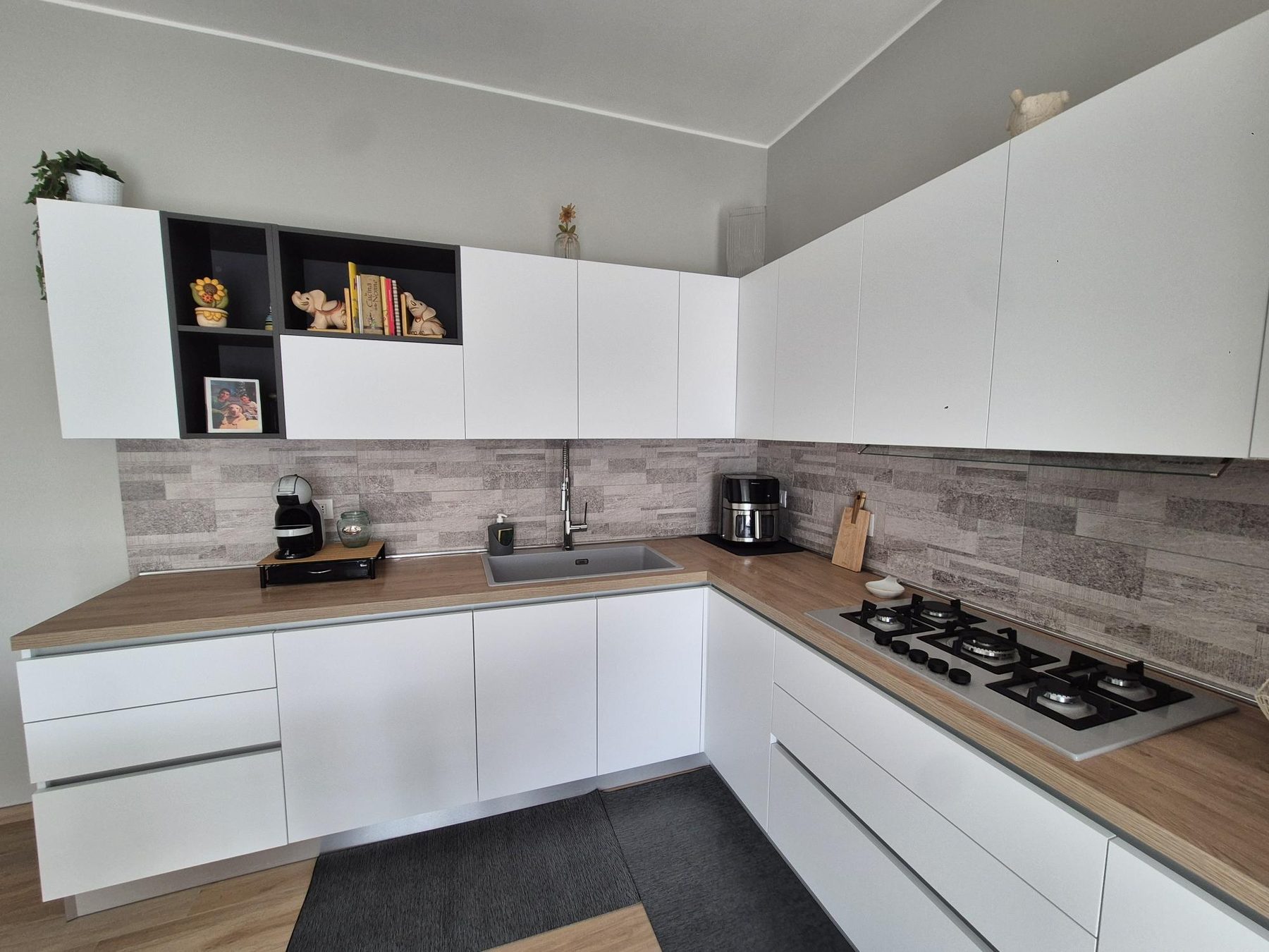 Cucina Ylenia – Cucine a Torino, foto 17