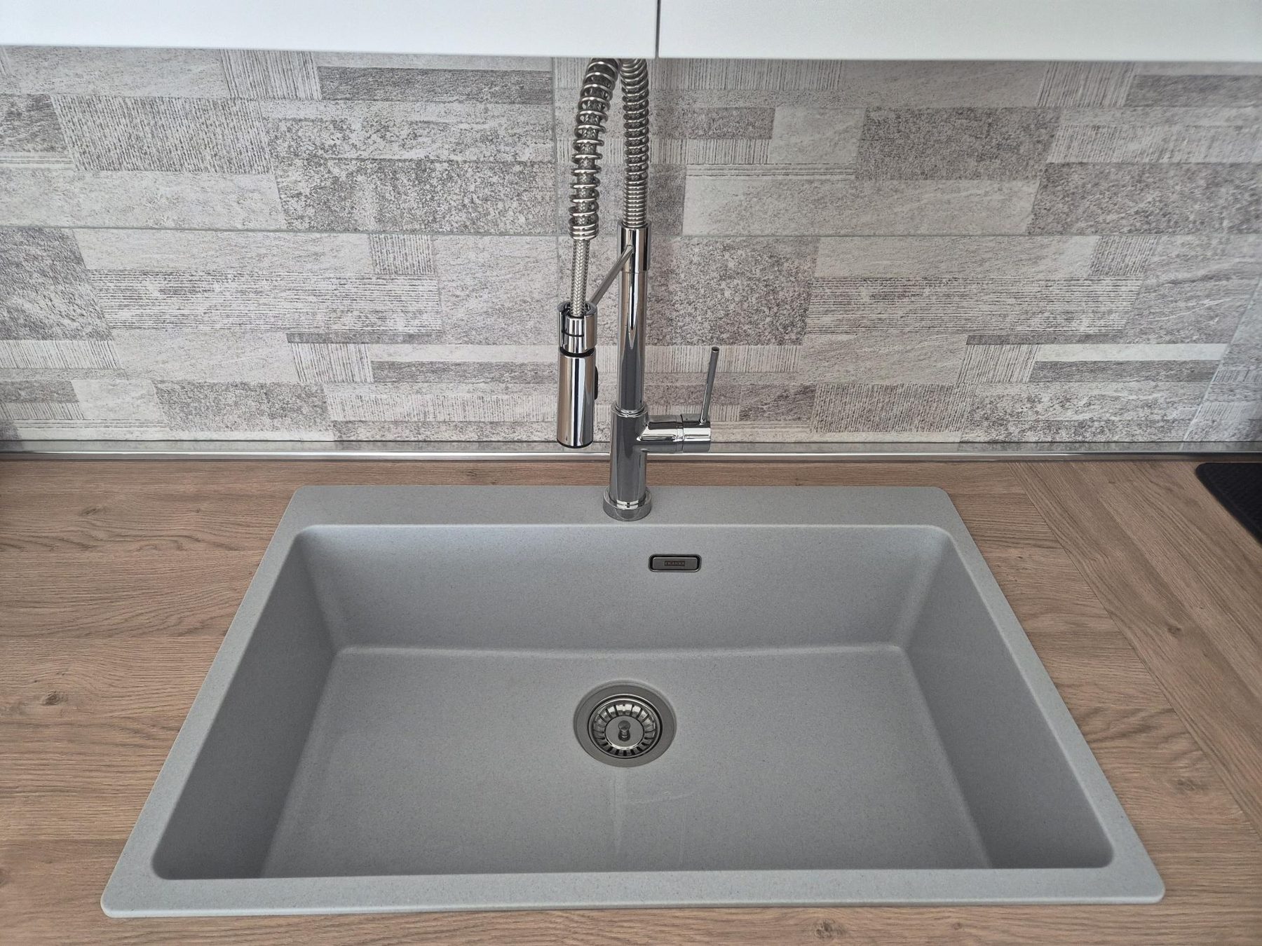 Cucina Ylenia – Cucine a Torino, foto 18