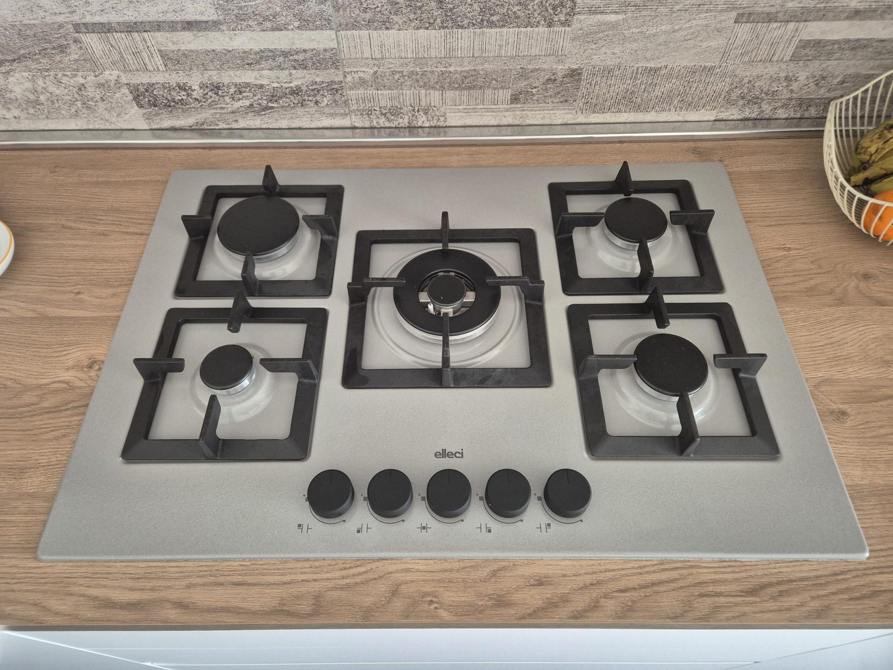 Cucina Ylenia – Cucine a Torino, foto 19