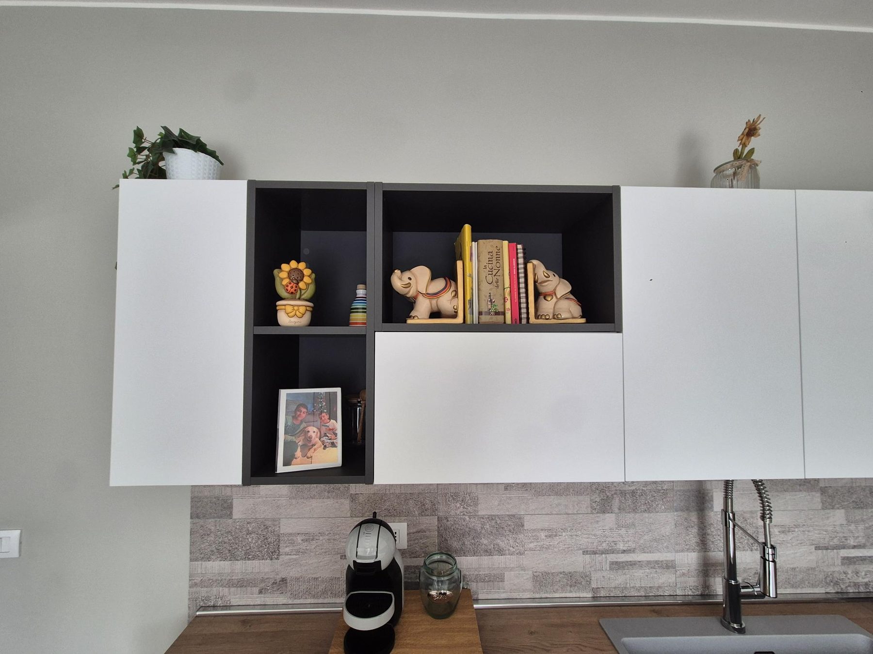 Cucina Ylenia – Cucine a Torino, foto 22