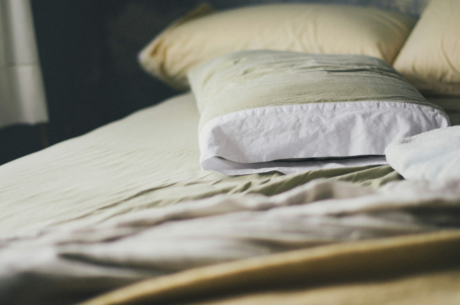 Riposo & Relax – Progetto Arredo Torino